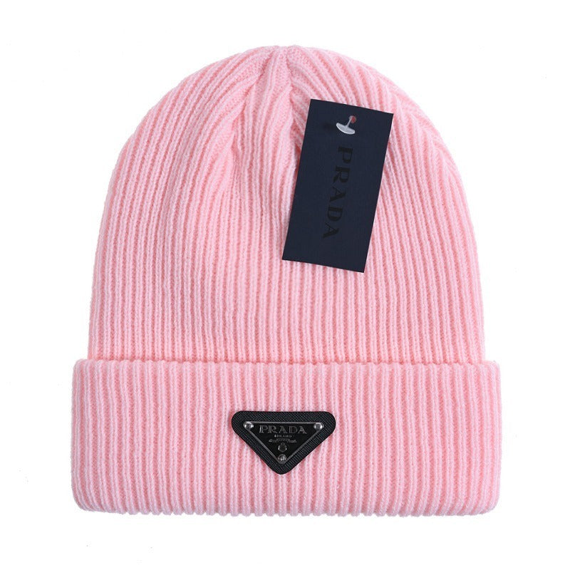 Prada Beanies