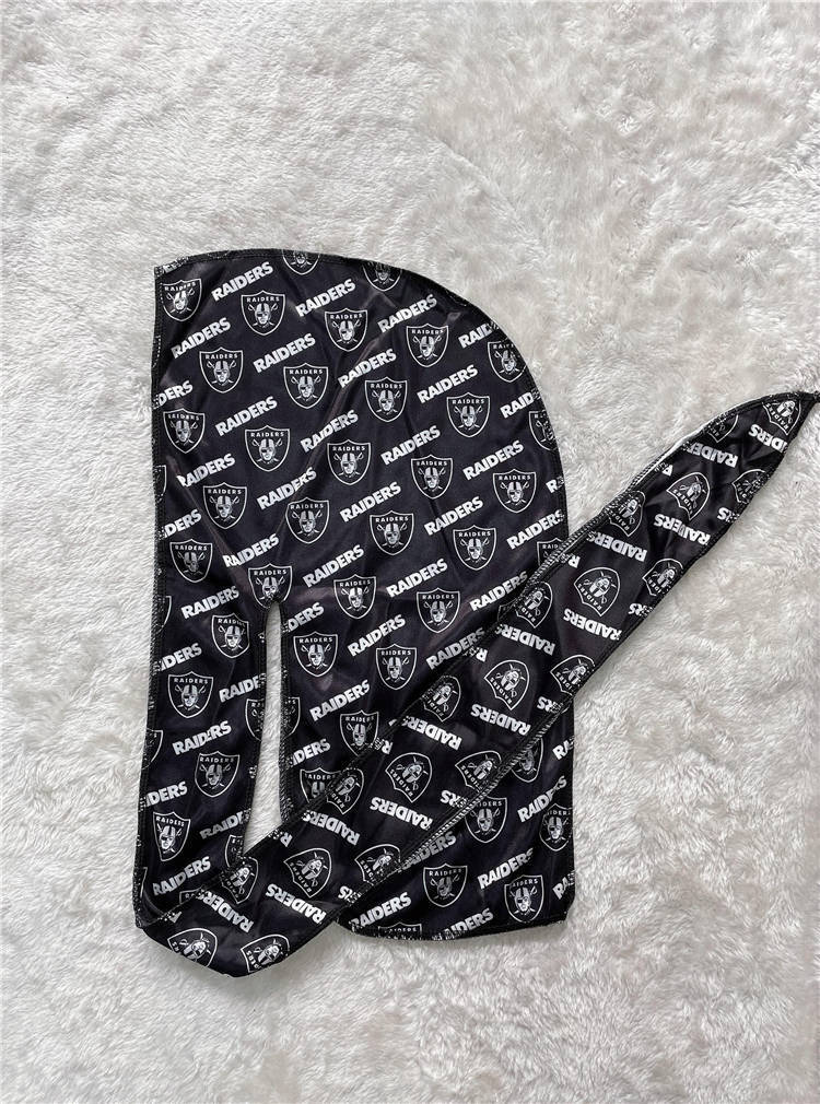 Football Durags