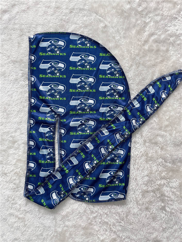 Football Durags
