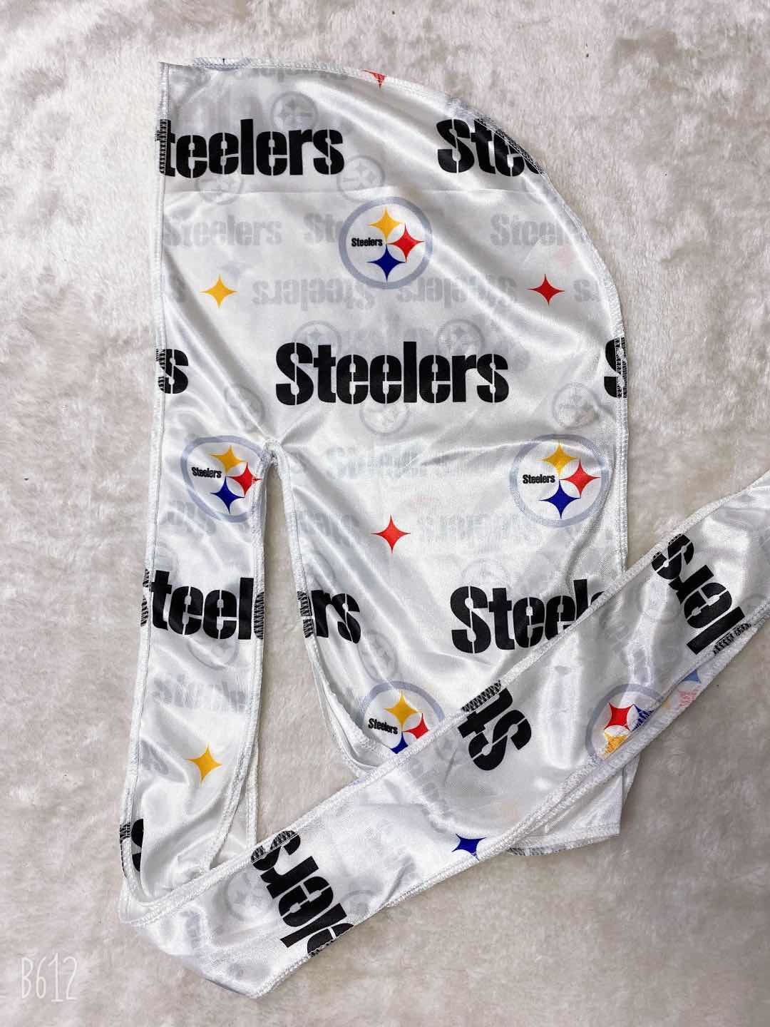 Football Durags