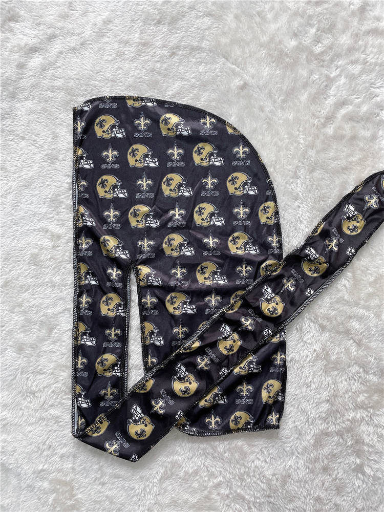 Football Durags