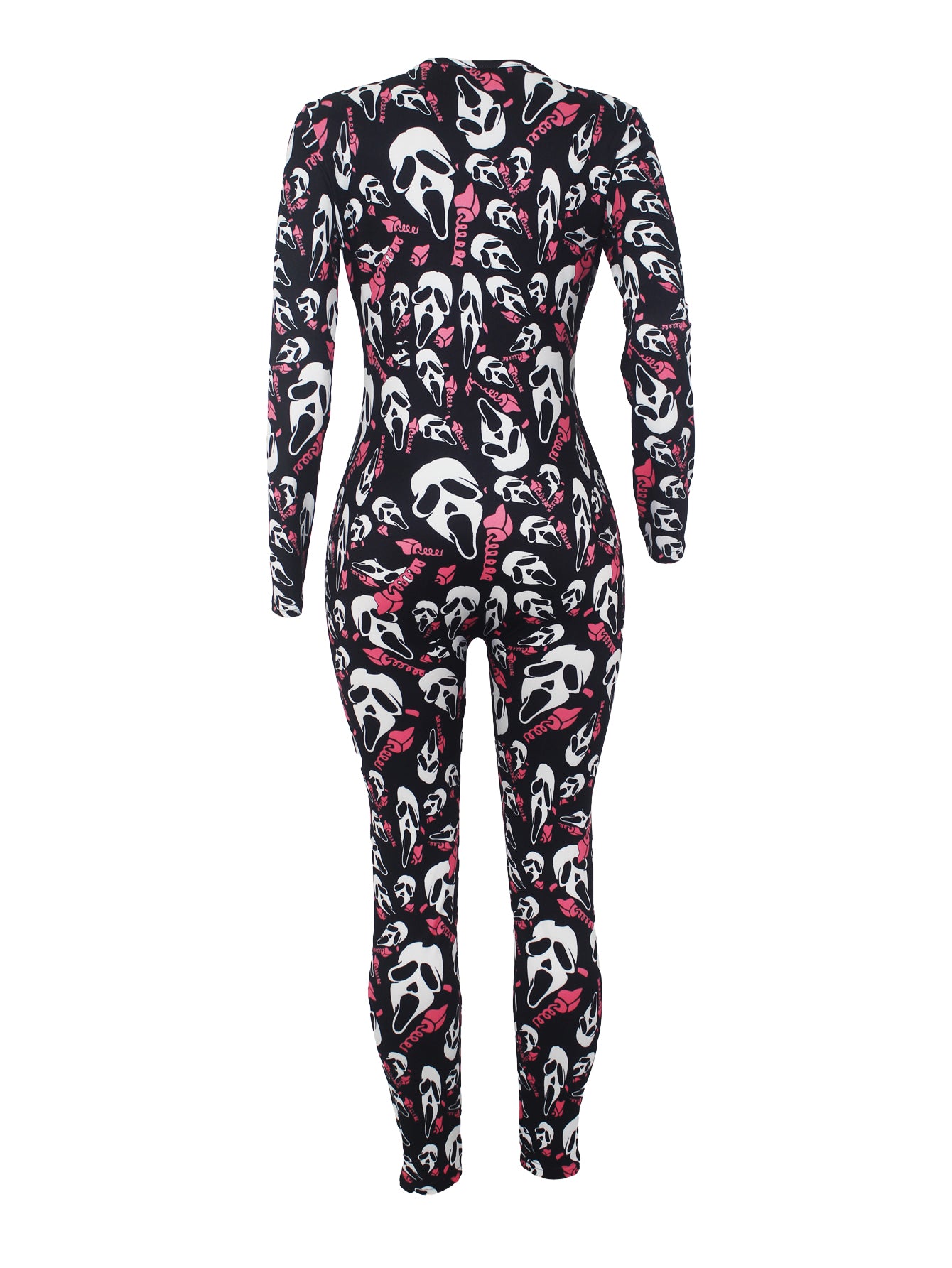Scream Queen Couture