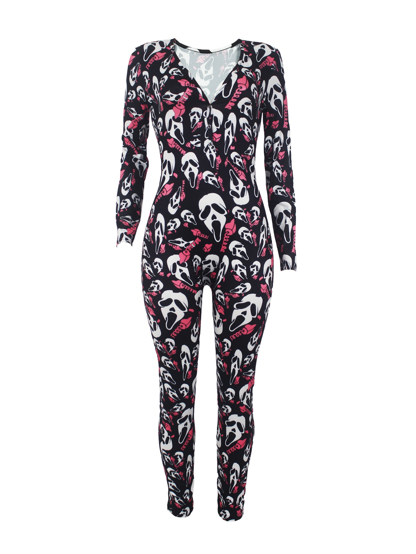 Scream Queen Couture