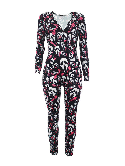 Scream Queen Couture