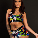 Ladies Ethika Sets