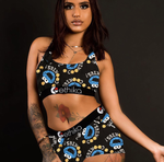 Ladies Ethika Sets