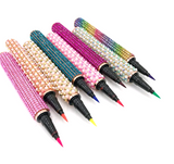 Colorsplash Waterproof Lash/Liner Adhesive Pens