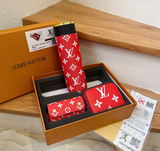 Luxury Cup Gift Sets