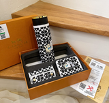 Luxury Cup Gift Sets