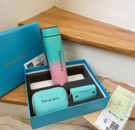 Luxury Cup Gift Sets