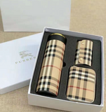 Luxury Cup Gift Sets