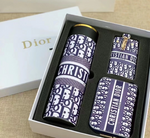 Luxury Cup Gift Sets