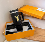 Customized Luxury Tumblers