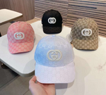 GG Hats