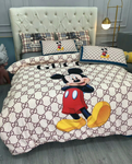 GG Cotton Comforter Sets