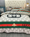 GG Cotton Comforter Sets