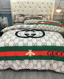 GG Cotton Comforter Sets