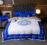 Versace Silk Comforter Sets