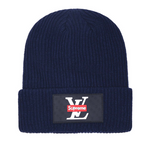 LV Supreme Beanies