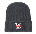 LV Supreme Beanies