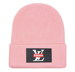 LV Supreme Beanies