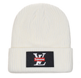 LV Supreme Beanies