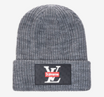 LV Supreme Beanies