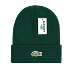 Lacoste Beanies