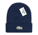 Lacoste Beanies