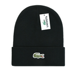 Lacoste Beanies