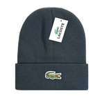 Lacoste Beanies