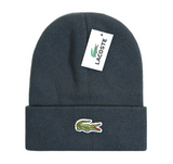 Lacoste Beanies