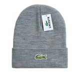 Lacoste Beanies