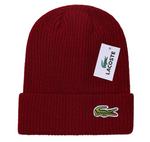 Lacoste Beanies