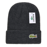 Lacoste Beanies