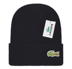 Lacoste Beanies