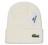 Lacoste Beanies