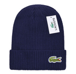 Lacoste Beanies