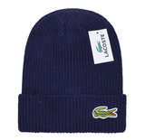 Lacoste Beanies