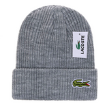 Lacoste Beanies