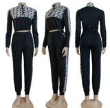 Fendi Two Piece Sets