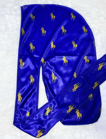 Polo Durags