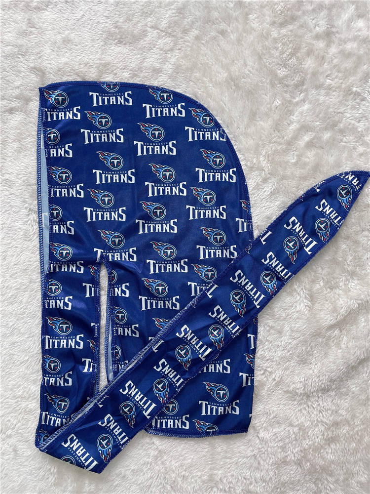 Football Durags