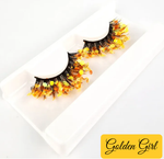Glitter Galaxy Lash Collection