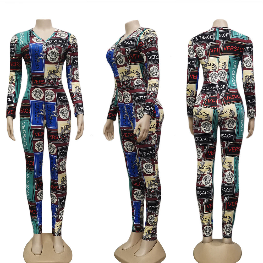 Assorted Inspired Onesies