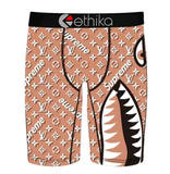 Luxury Ethika Boxers