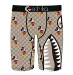 Luxury Ethika Boxers