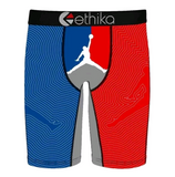 Luxury Ethika Boxers