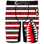 Luxury Ethika Boxers