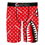 Luxury Ethika Boxers